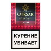  Corsar of The Queen - Cherry 84 